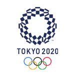 Летние Олимпийские игры 2020 в Токио