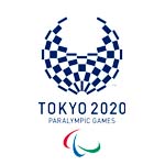 Паралимпийские игры 2020 в Токио
