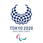 Паралимпийские игры-2020