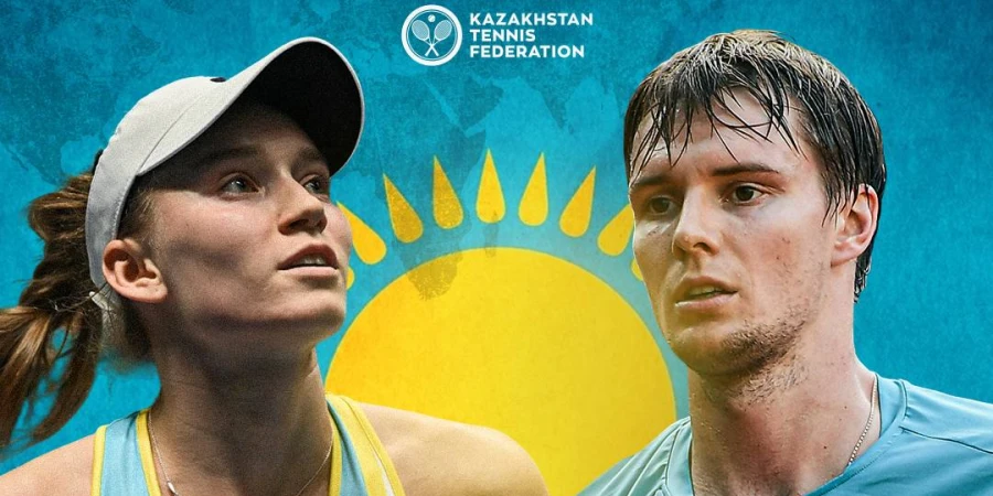 Қазақстан әлемдегі үздік үш мемлекеттің бірі атанды