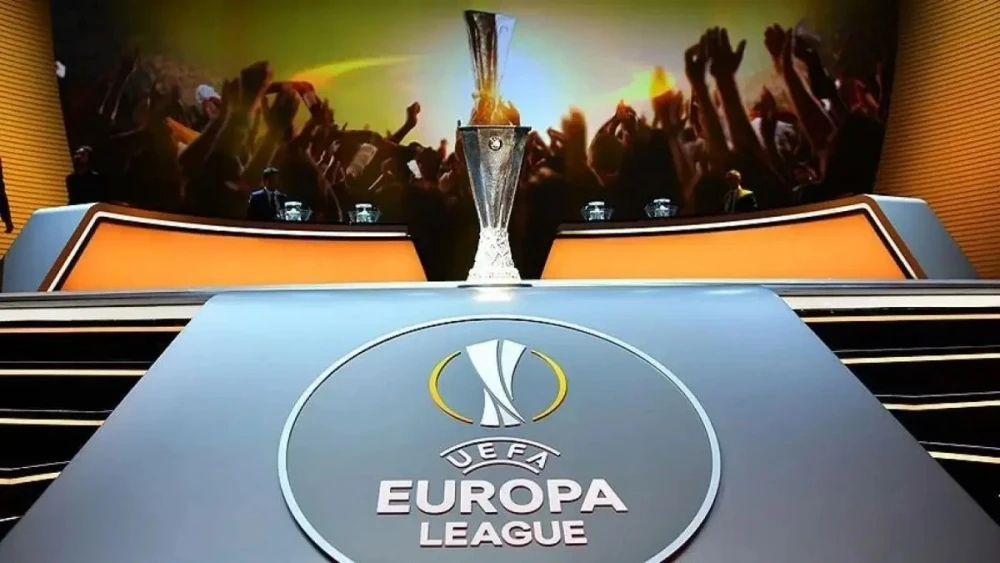 UEFA Еуропа және Конференция лигалары ширек финалы басталды