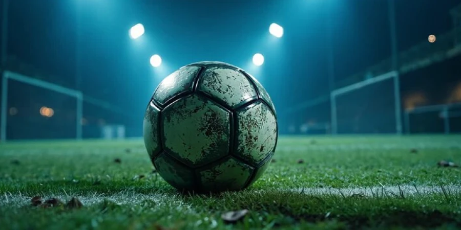Венгриялықтардың мундиальдағы керемет жетістіктері