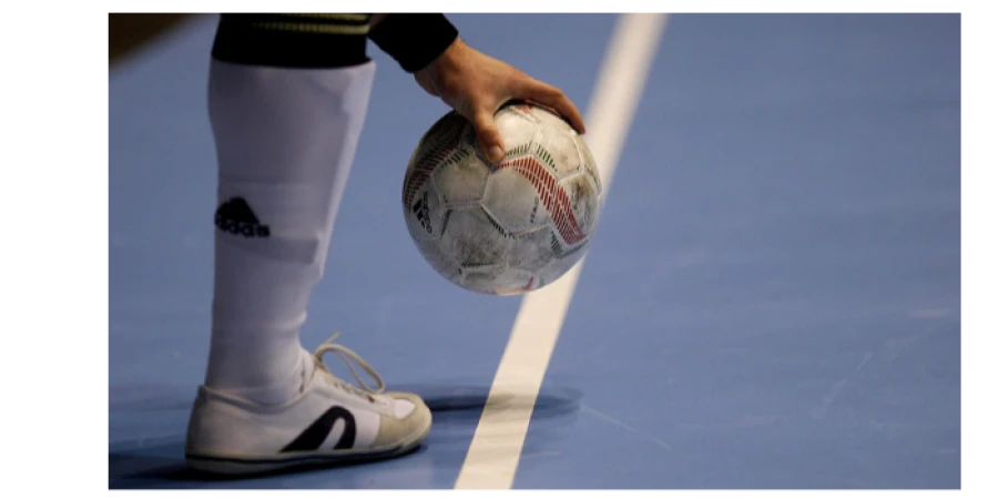 Безжалостная «Астана»: гости уничтожили хозяев со счетом 7:0