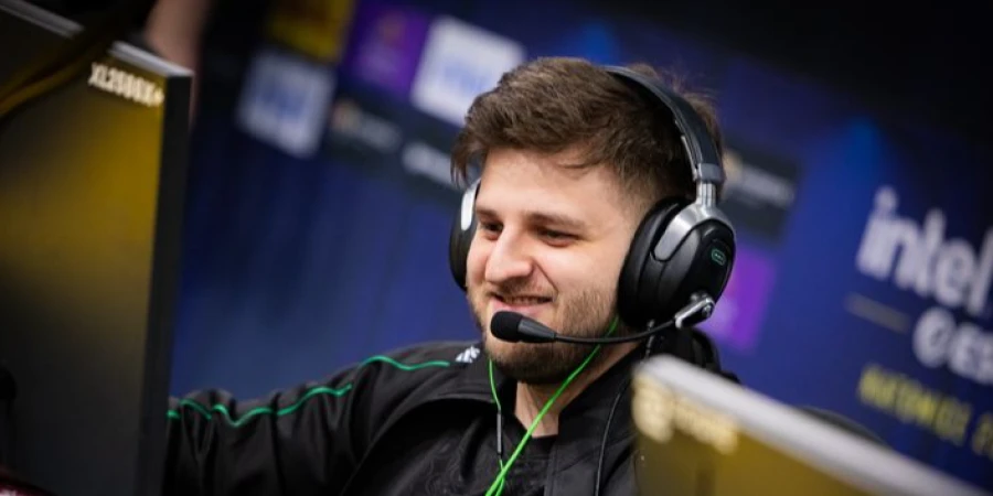 Degster прокомментировал перспективы Cache в официальном маппуле CS2