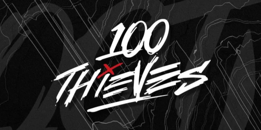 100 Thieves готовит европейский состав с ветераном CS2