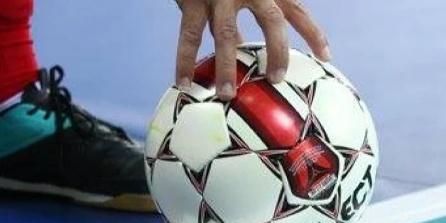 Рудненский «Аят»	вернулся в гонку за медали