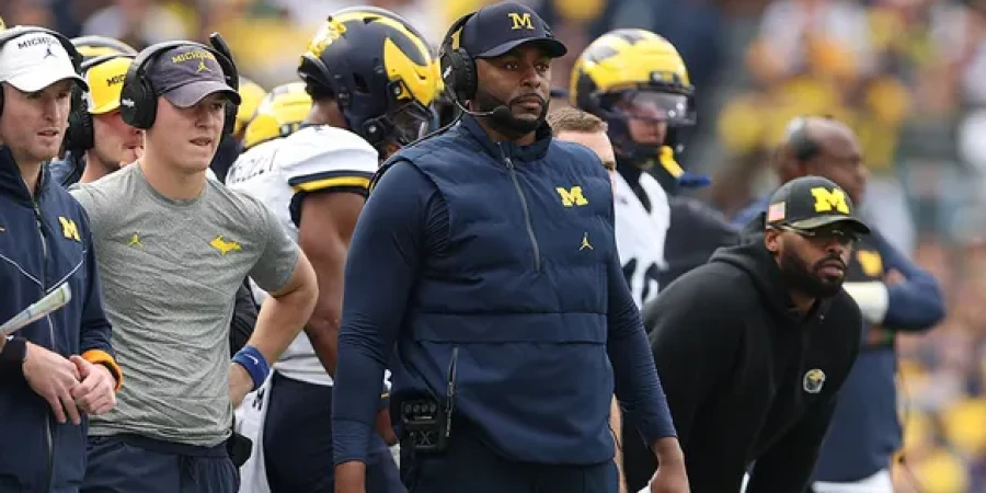 Появились подробности шокирующего задержания футбольного тренера