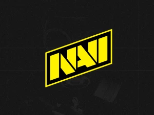 Natus Vincere