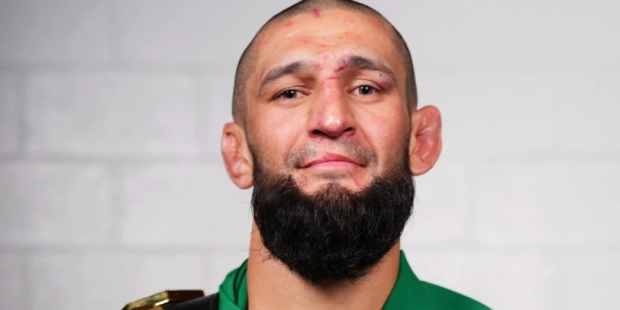 Стало известно, что на самом деле произошло с Хамзатом Чимаевым