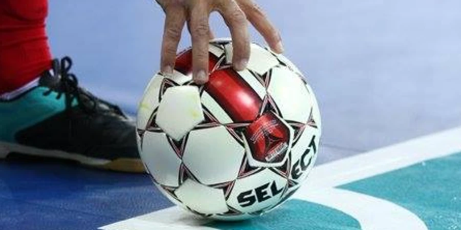 Голы и эмоции: «Тулпар» оказался сильнее «Караганды»