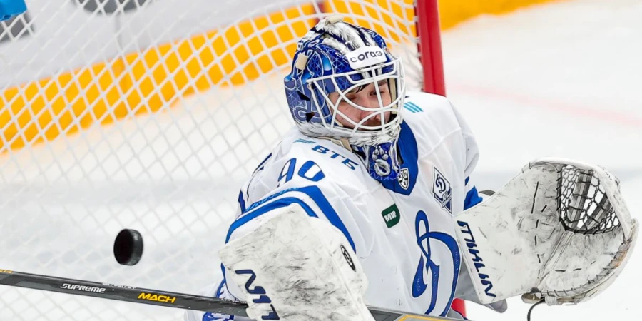 Конкуренты столичного «Барыса» укрепили "последний редут"