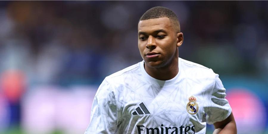 Телевидение «Реала» жестко ответило главе «Барселоны»