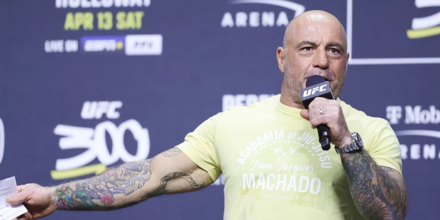 Названа главная современная проблема в смешанных единоборствах