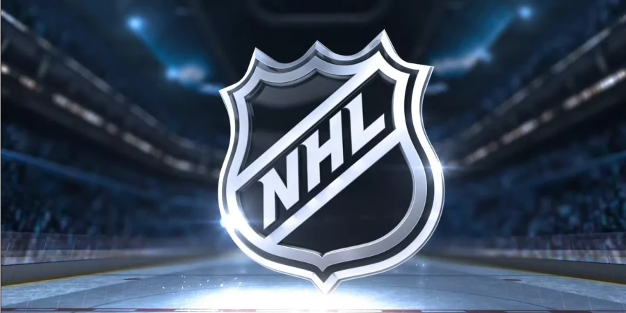 В НХЛ допустили отказ от участия в Олимпиаде-2026