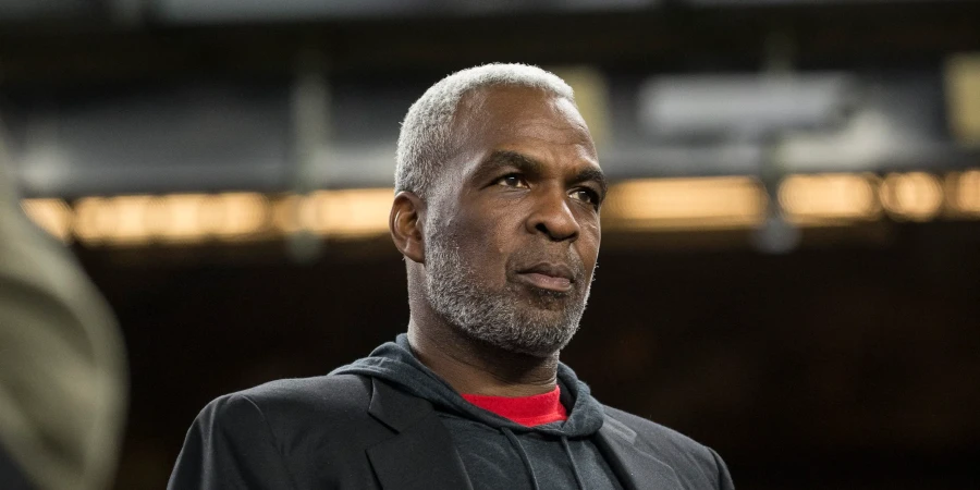 Бывший игрок топ-клуба проиграл судебные тяжбы