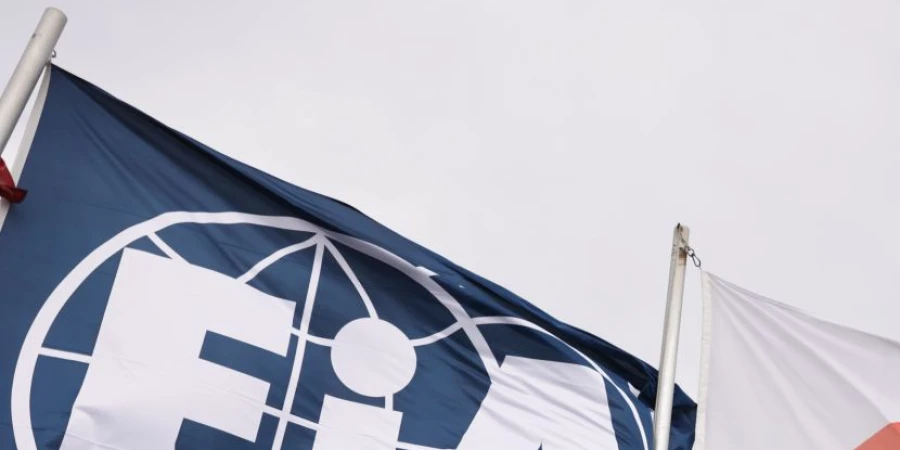 В Формула-1 планируют ввести запрет на владение более чем одной командой