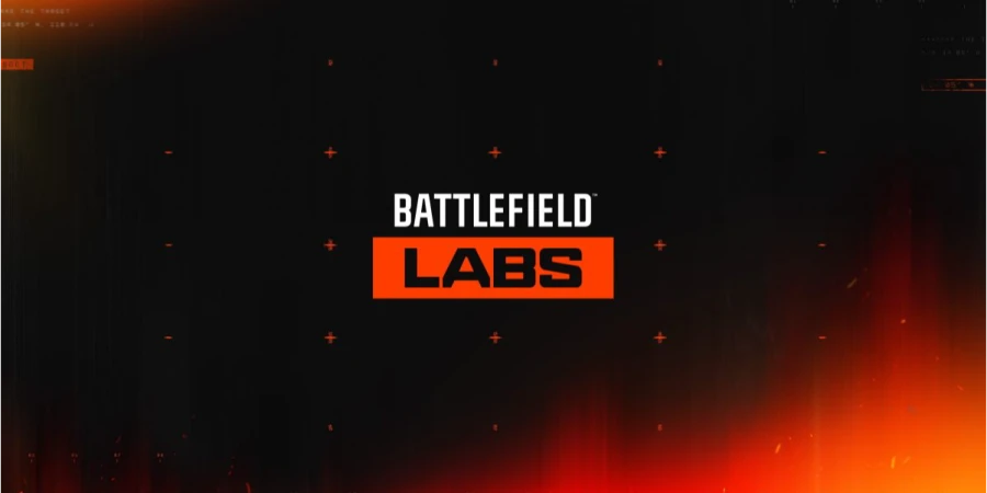 Более 1,3 миллиона человек пытаются записаться в Battlefield Labs — серверы не выдержали нагрузки