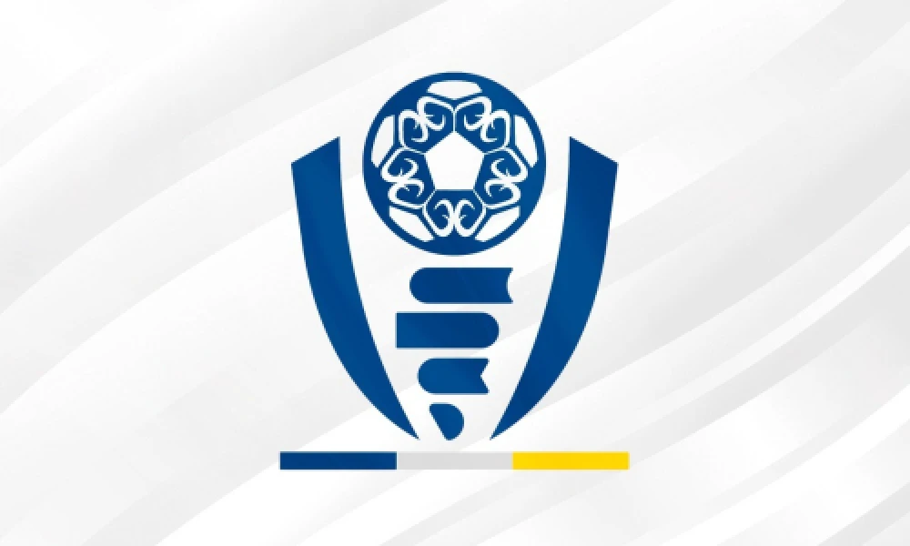 ҚПЛ: Оныншы тур ойындарының тікелей трансляциясы
