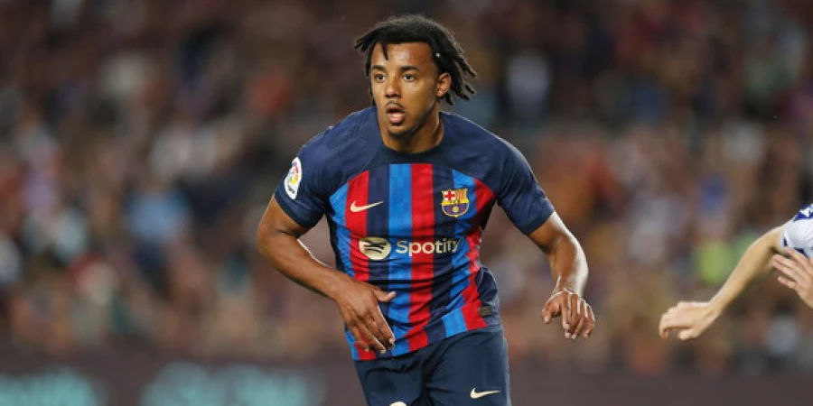 «Ливерпуль» готов выложить 80 млн за защитника «Барселоны»