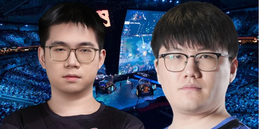 Yakult Brothers обновила состав и открыла второй ростер по Dota 2