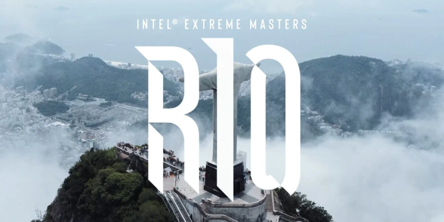 ESL провела жеребьевку закрытой квалификации на IEM Rio 2026