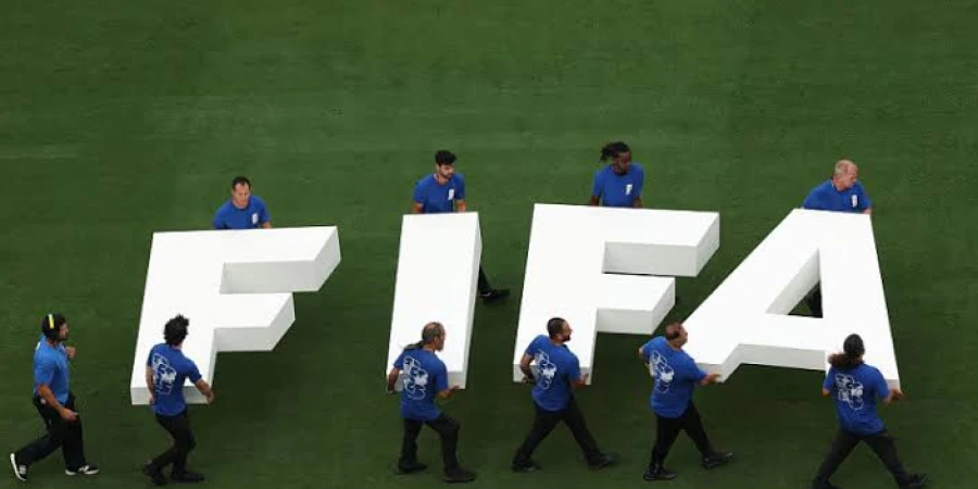 Финал ЧМ-2026 под угрозой? В ФИФА сделали официальное заявление