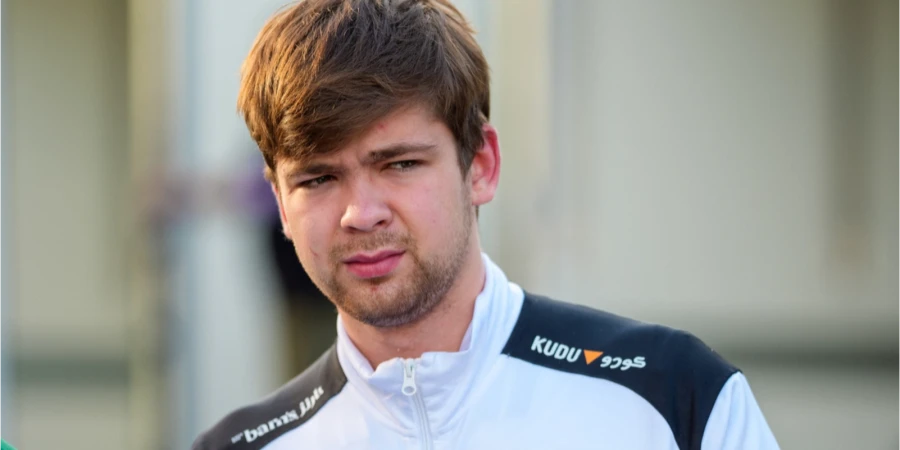 Malr1ne не сможет выступить на PGL Wallachia Season 7 — уже известна замена