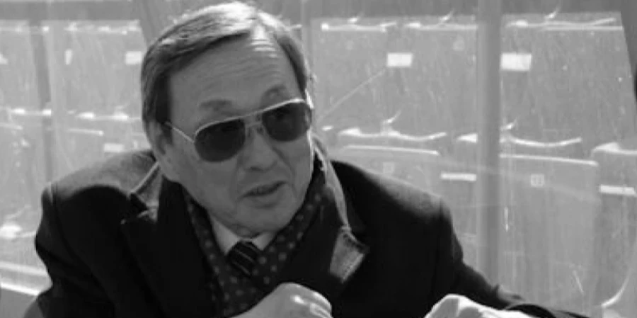 Қазақстан құрамасының бұрынғы бас бапкері өмірден озды