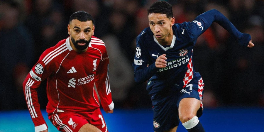 Клуб АПЛ выдал худший отрезок с 1953 года