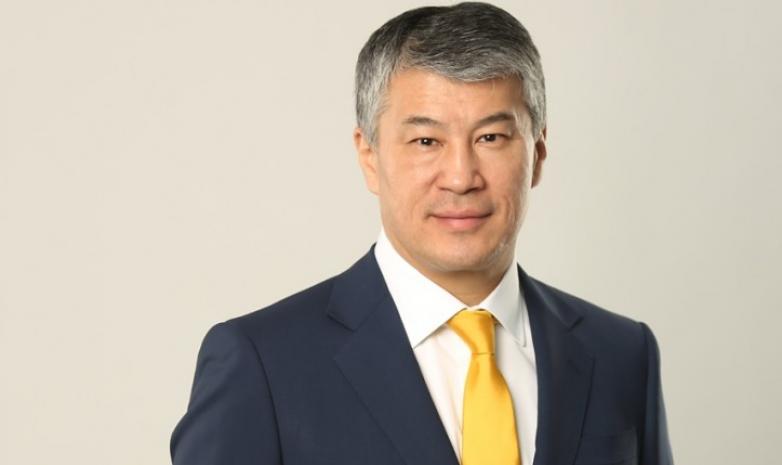 Қайрат Боранбаев: «Жалған футболшыларға» ақша құюдан шаршадық