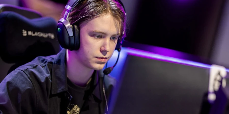 Rue: «Xtreme Gaming хорошо адаптировались к новому патчу. Надеюсь, Team Spirit не хуже»