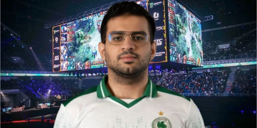 ATF временно выбыл из состава Falcons по состоянию здоровья