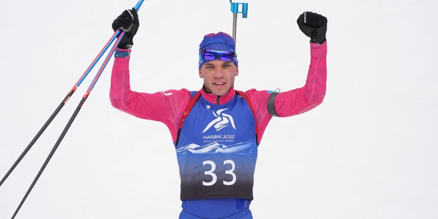 Әлем кубогы кезеңі: Қазақстан құрамасының құрамы белгілі болды