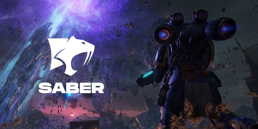 Saber Interactive отклонила предложение по игре на основе известной франшизы