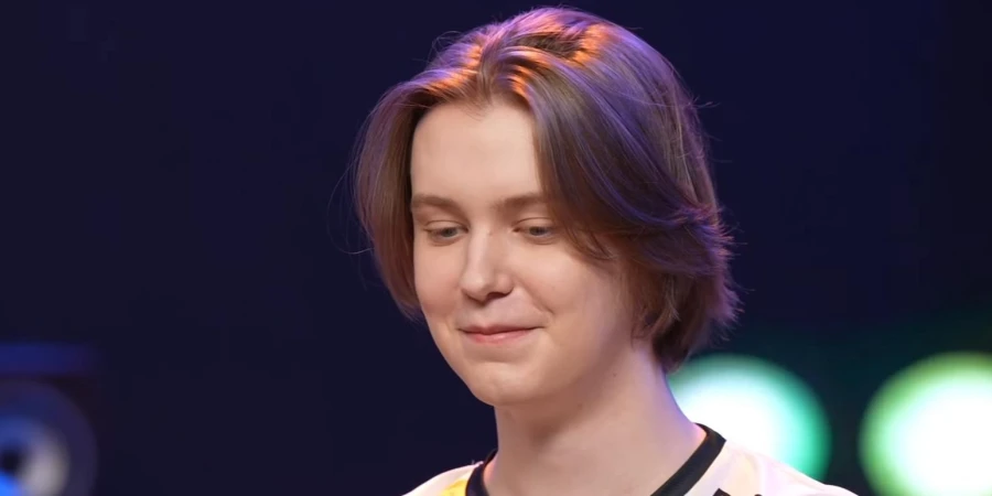 Саппорт Team Spirit высказался о своем статусе в Dota 2