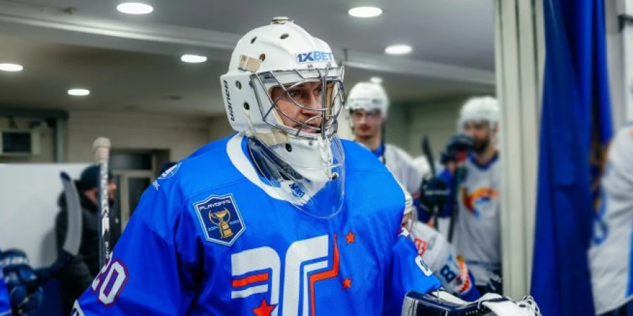 «Торпедо» қақпашысымен келісімшартты ұзартпақ