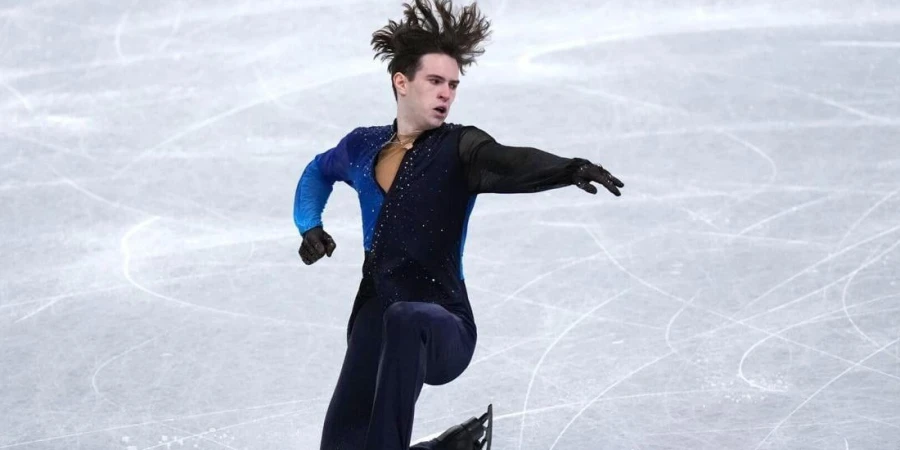 Олимпиада-2026. День седьмой. Прямая трансляция выступлений казахстанских спортсменов