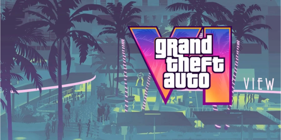 Пользователи заметили странный отзыв на еще не вышедшую GTA VI