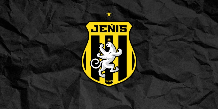 «Жеңіс» Түркияда оқу-жаттығу жиынына қатысады