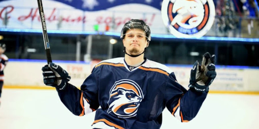 Звезда сборной Узбекистана усилит казахстанский клуб