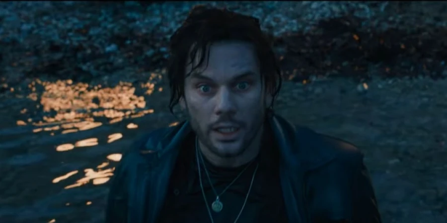 Cineverse и Konami представили трейлер хоррора «Возвращение в Сайлент Хилл»