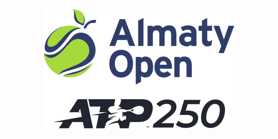 Almaty Open. Прямая трансляция турнира категории АТР 250