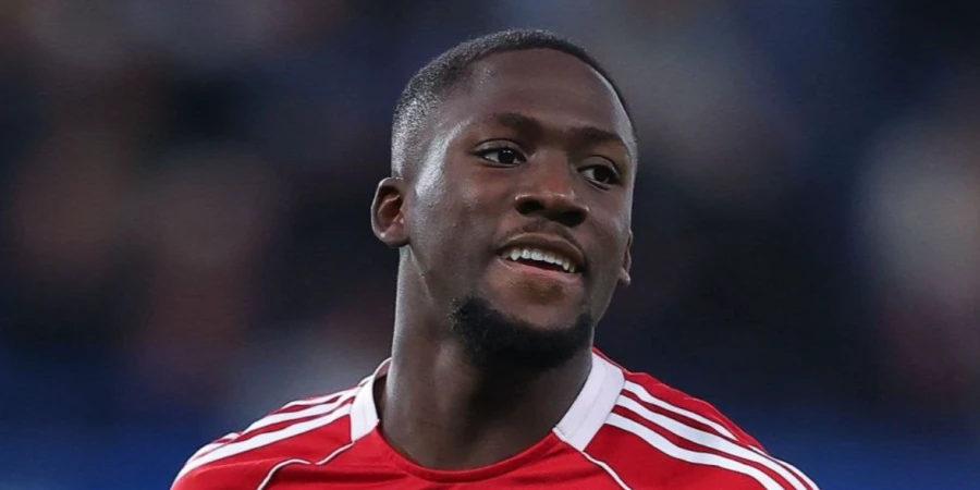 «Реал» франциялық қорғаушыны қатарына қосудан бас тартты