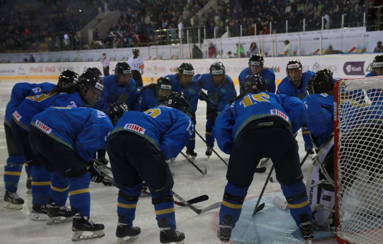 Александр Мальцев: «В целом мы сыграли неплохо» 