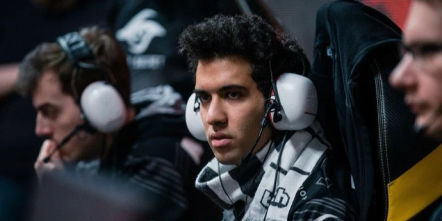 YapzOr рассказал, как изменилась жизнь после ухода из киберспорта