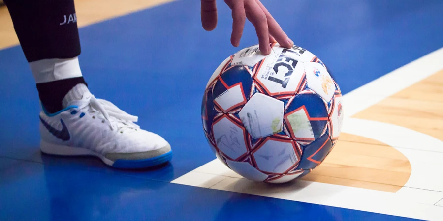 «Кайрат» разгромил «Байтерек» в матче чемпионата Казахстана