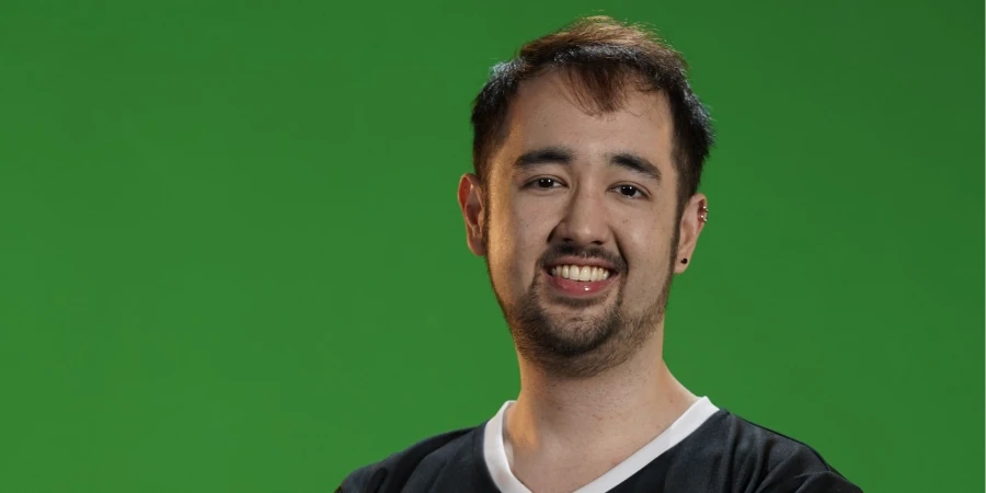 343 тронул жест No[o]ne после успеха OG на PGL Wallachia