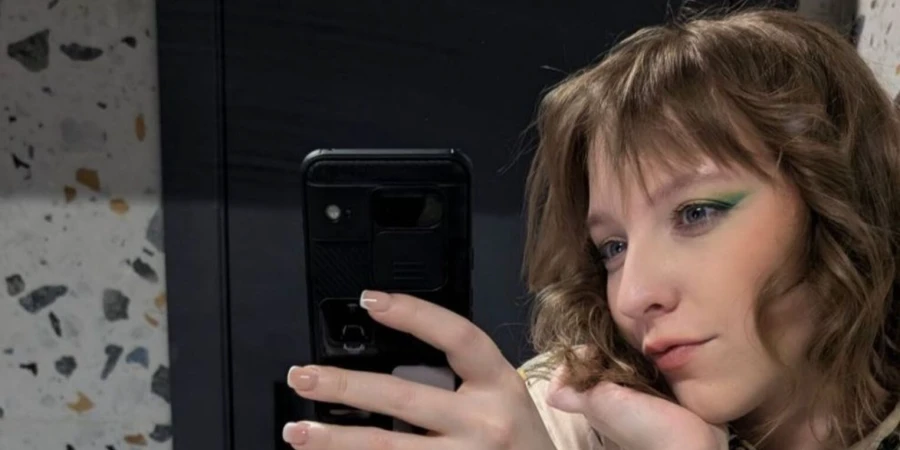 Autodestruction назвала самый запоминающийся турнир 2025 года