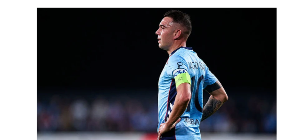 Динамо Загреб — Сельта: прямая трансляция матча Лиги Европы