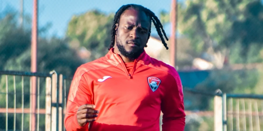 Турнир КПЛ-2026 обещает быть веселым